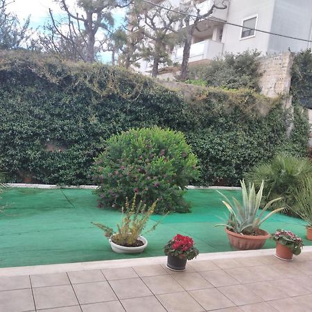 Hotel Casa Di Tina Castellana Grotte Zewnętrze zdjęcie