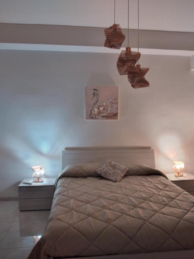 Hotel Casa Di Tina Castellana Grotte Zewnętrze zdjęcie